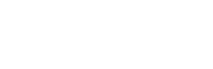 滨湖区广告片拍摄公司