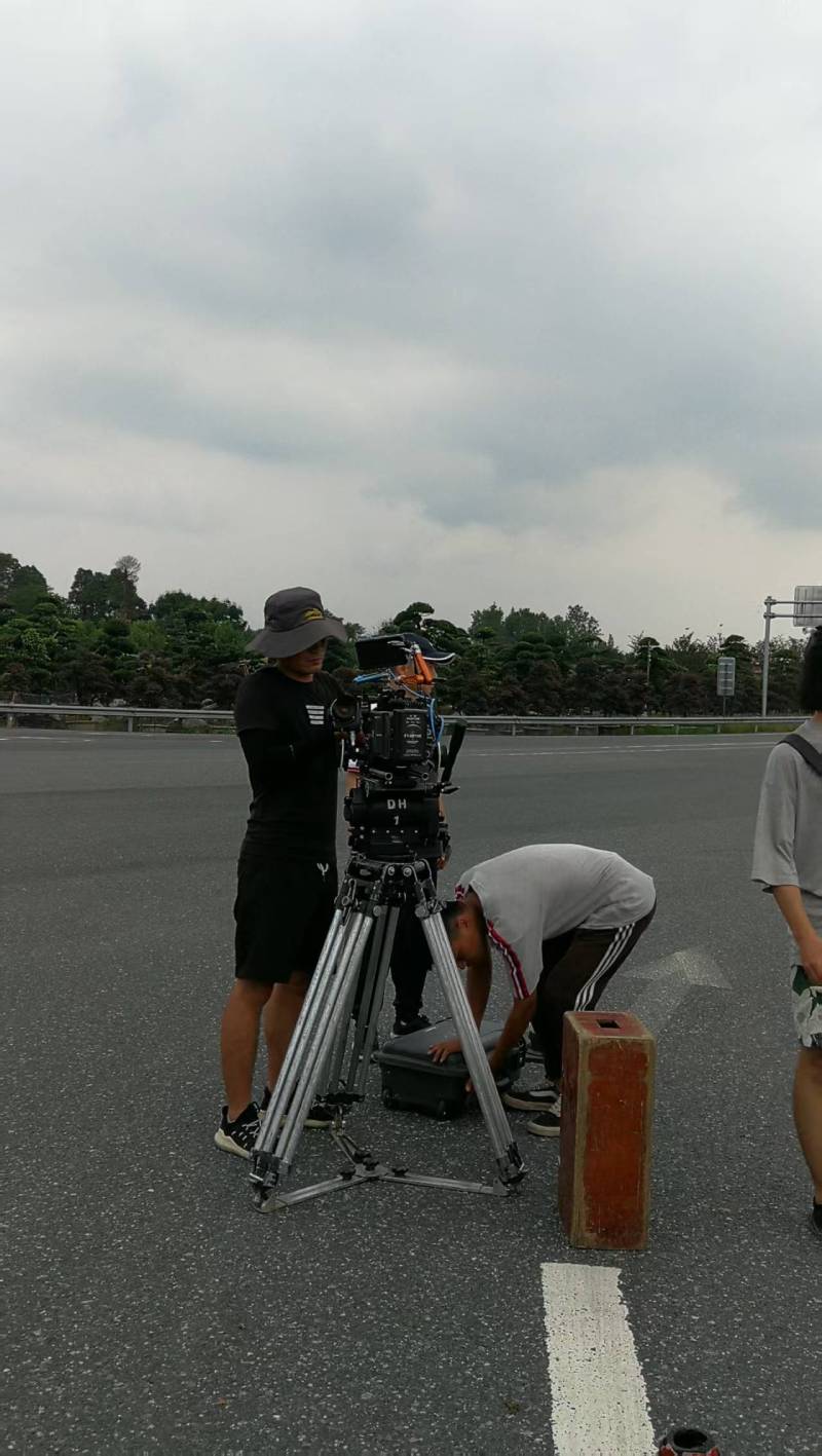 滨湖区TVC拍摄公司：唤醒集体记忆，构建跨代际沟通桥梁