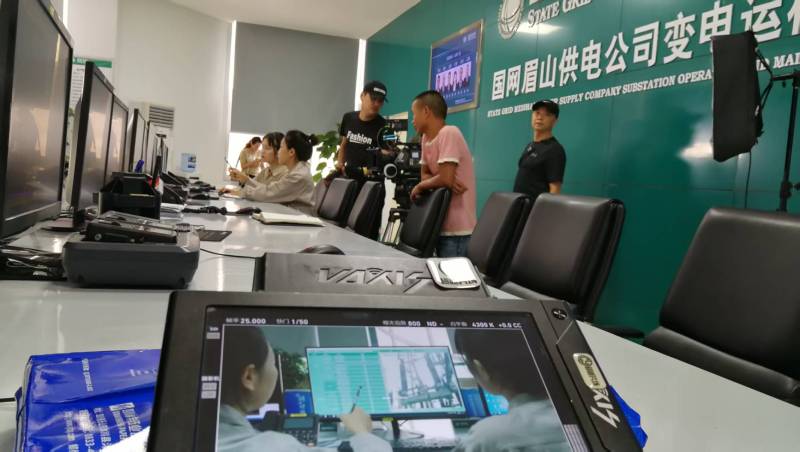 深耕本土，赋能品牌——滨湖区TVC与广告片拍摄制作的价值密码