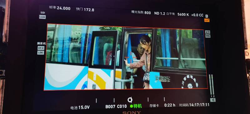 滨湖区广告片制作：文旅项目专属，用故事化镜头讲好城市与景区魅力！
