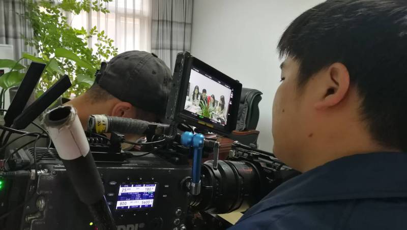 滨湖区广告片拍摄公司