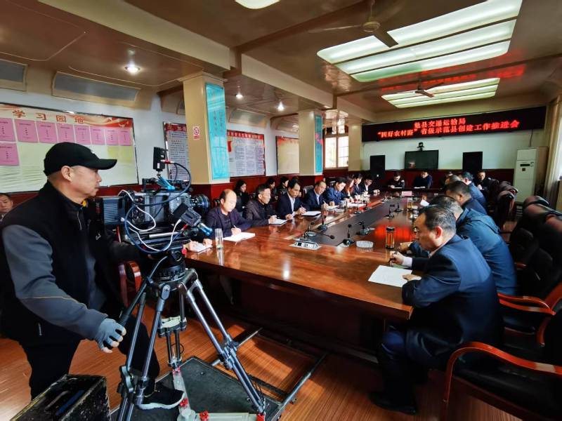 滨湖区广告片制作品质标准：以细节把控，成就品牌优质成片