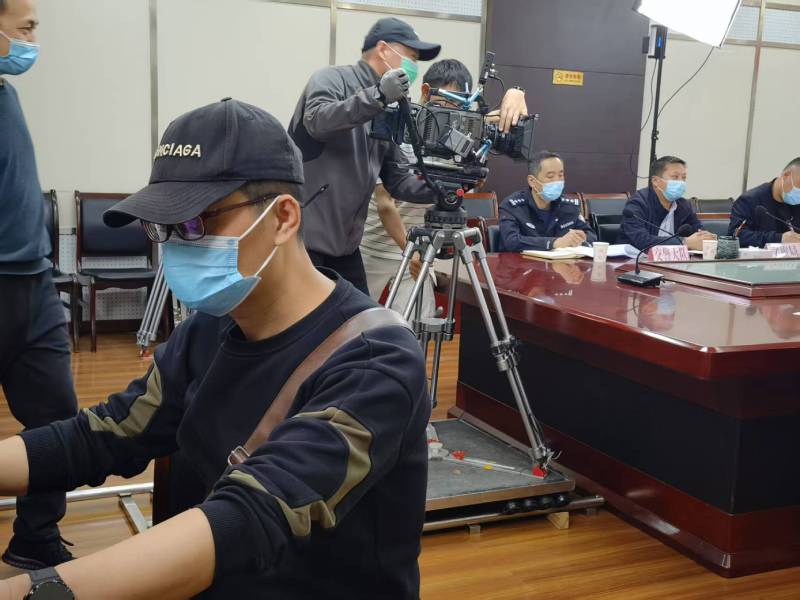 滨湖区TVC拍摄公司怎么筛选？记住这3个核心标准！