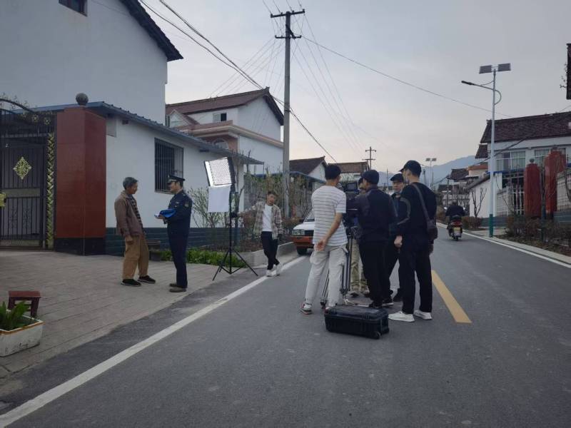 滨湖区TVC制作：多版本适配全渠道投放，让广告发挥最大价值！