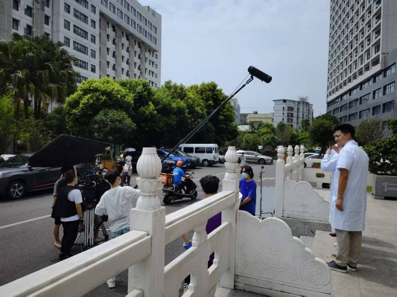 滨湖区广告片拍摄公司
