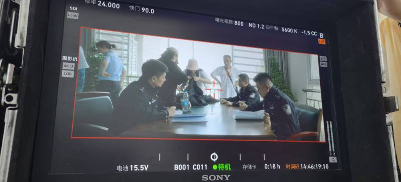 滨湖区广告片拍摄公司